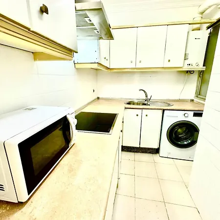 Ind - 4 Rooms *